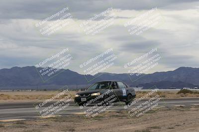 media/Nov-22-2025-Speed Ventures (Sat) [[a198746dab]]/6-Purple Group/Session 2 (Turn 4 Inside)/